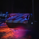 ICOA 12 A W - image 12 of 19