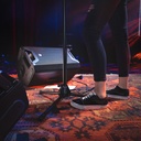 ICOA 12 A W - image 13 of 19