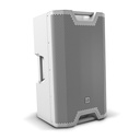 ICOA 15 A W - image 1 of 19