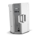 ICOA 15 A W - image 2 of 19