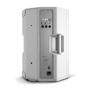 ICOA 15 A W - image 4 of 19