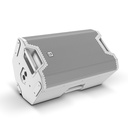 ICOA 15 A W - image 5 of 19