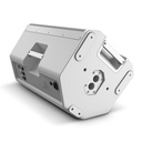 ICOA 15 A W - image 6 of 19