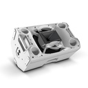 ICOA 15 A W - image 9 of 19