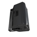ICOA 12 UB - image 3 of 7