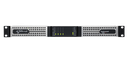 Quattrocanali 1204 DSP+ - image 1 of 2