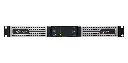 Quattrocanali 1204 DSP+D - image 1 of 2