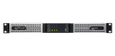 Quattrocanali 4804 DSP+ - image 1 of 2