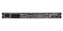 Quattrocanali 4804 DSP+ - image 2 of 2