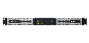 Quattrocanali 4804 DSP+D - image 1 of 2