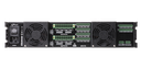 Ottocanali 4K4 DSP+D - 4000W/8-channel Flexible Amplifier - image 2 of 2