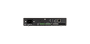 Mezzo 322 AD - image 2 of 3