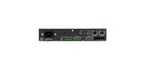 Mezzo 602 AD - image 2 of 3