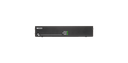 Mezzo 324 AD - image 1 of 3