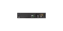 Mezzo 604 AD - image 1 of 2