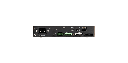 Mezzo 604 AD - image 2 of 2