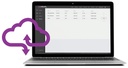 Purple CloudRemote management - Beta Status - image 1 of 5
