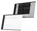 Purple CloudRemote management - Beta Status - image 2 of 5
