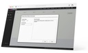 Purple CloudRemote management - Beta Status - image 4 of 5