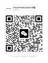 Purple CloudRemote management - Beta Status - image 5 of 5