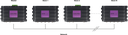 CueCore2 - image 3 of 3