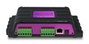 IoCore2 - image 2 of 2