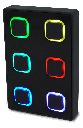 B-Station2 - image 1 of 3