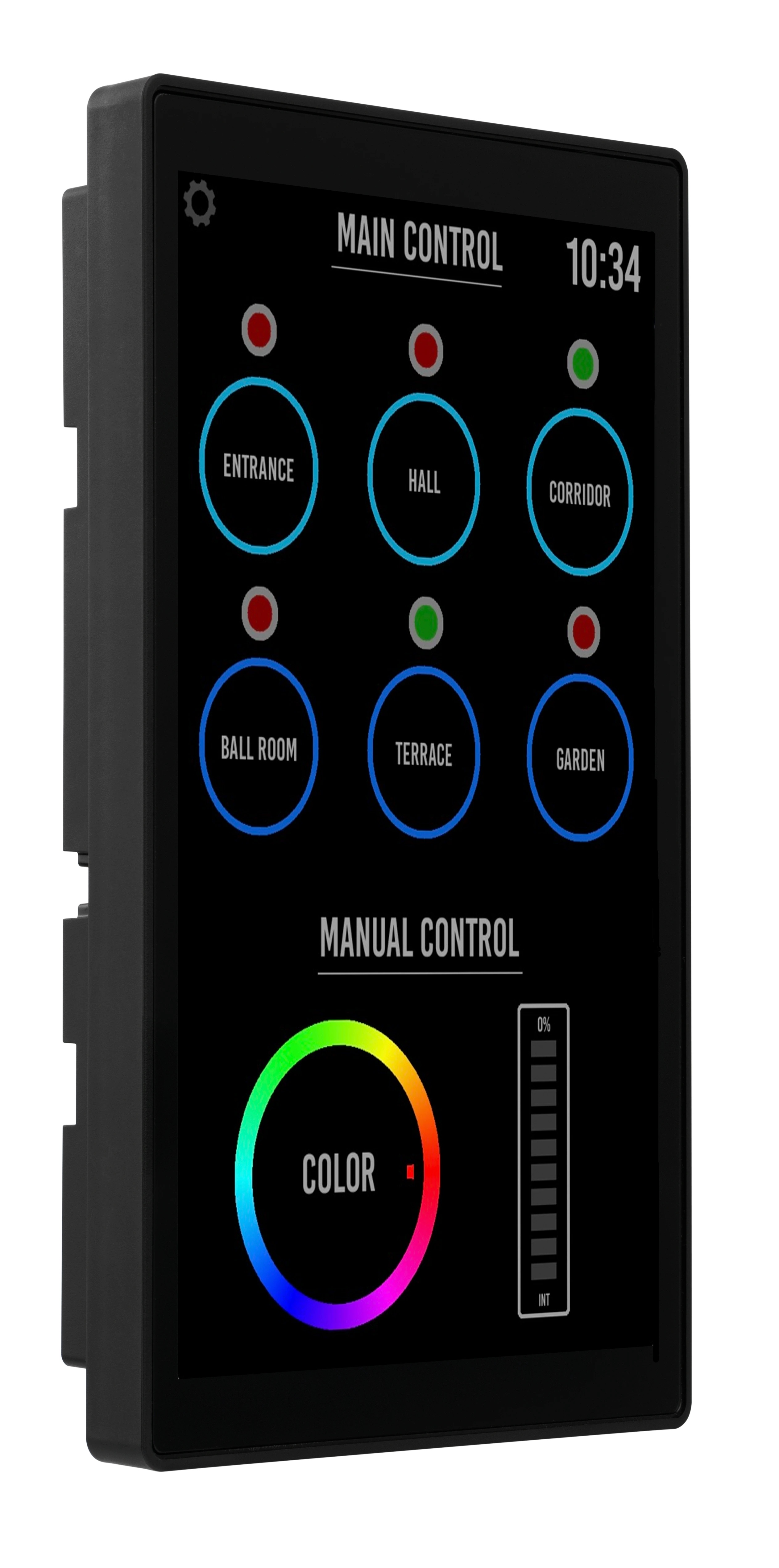 KioscTouch2 - image 2 of 5