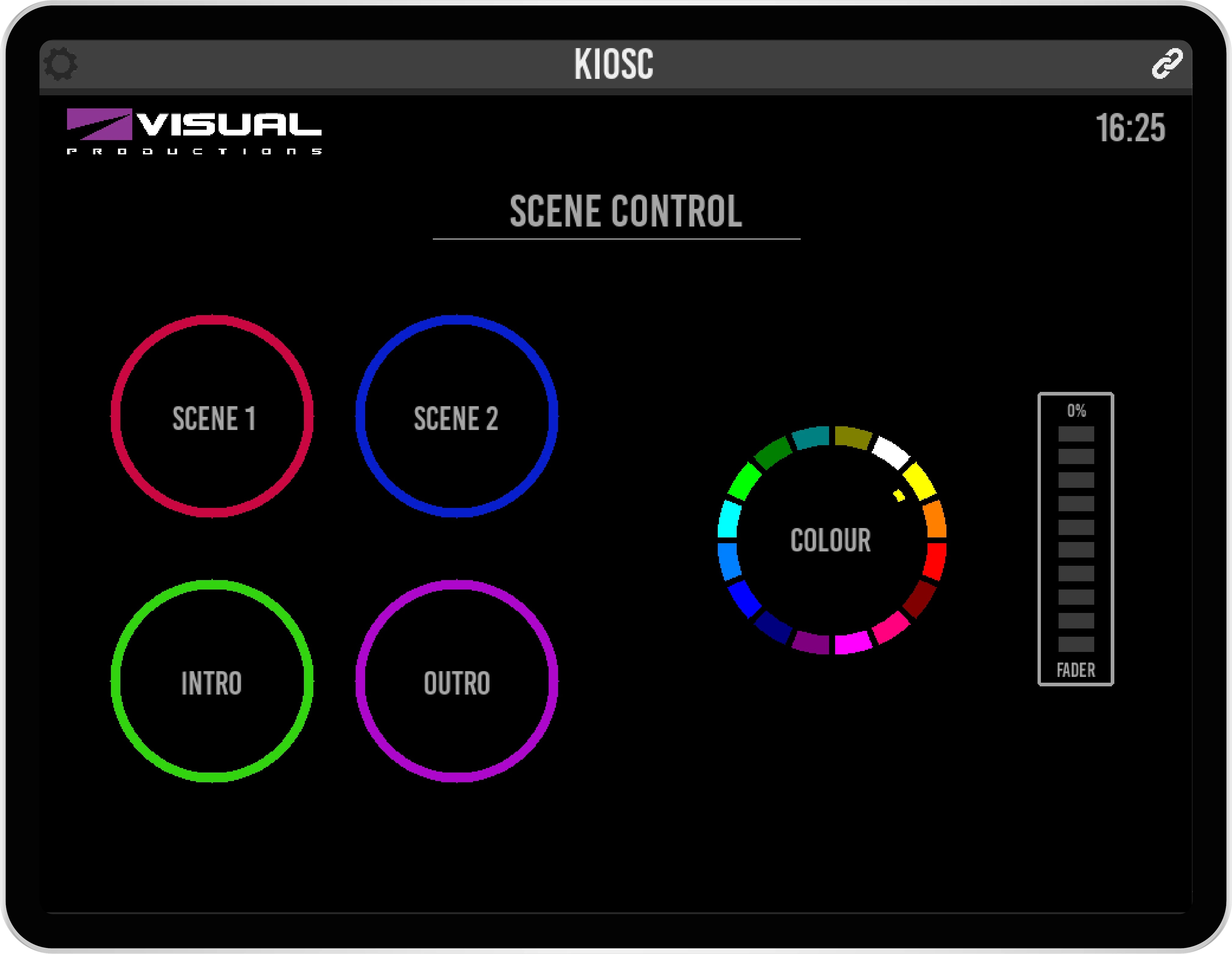 KioscTouch2 - image 5 of 5