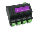 RdmNode - image 1 of 2