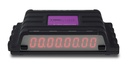 TimeCore - Next-gen timecode toolbox - image 1 of 3