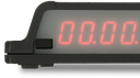 TimeCore - Next-gen timecode toolbox - image 2 of 3