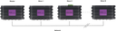 QuadCore - image 2 of 2