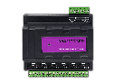 DmxMerger - image 1 of 5