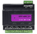 DmxMerger - image 3 of 5