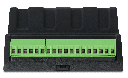 DmxMerger - image 4 of 5