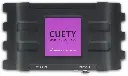 Cuety LPU-2 - image 4 of 5