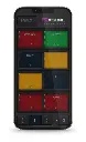 Cuety LPU-2 - image 5 of 5