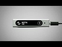 NOTA 142 - image 4 of 4