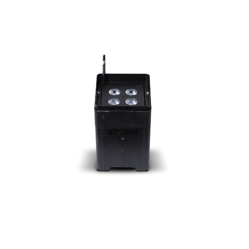 Vision VBAT-684