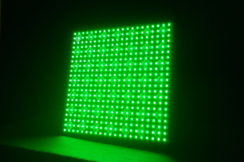 Vision PixelBeam49-IP