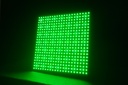 PixelBeam49-IP - image 1 of 2
