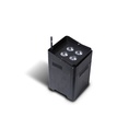 VBAT-684 - image 2 of 3