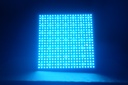 PixelBeam49-IP - image 2 of 2
