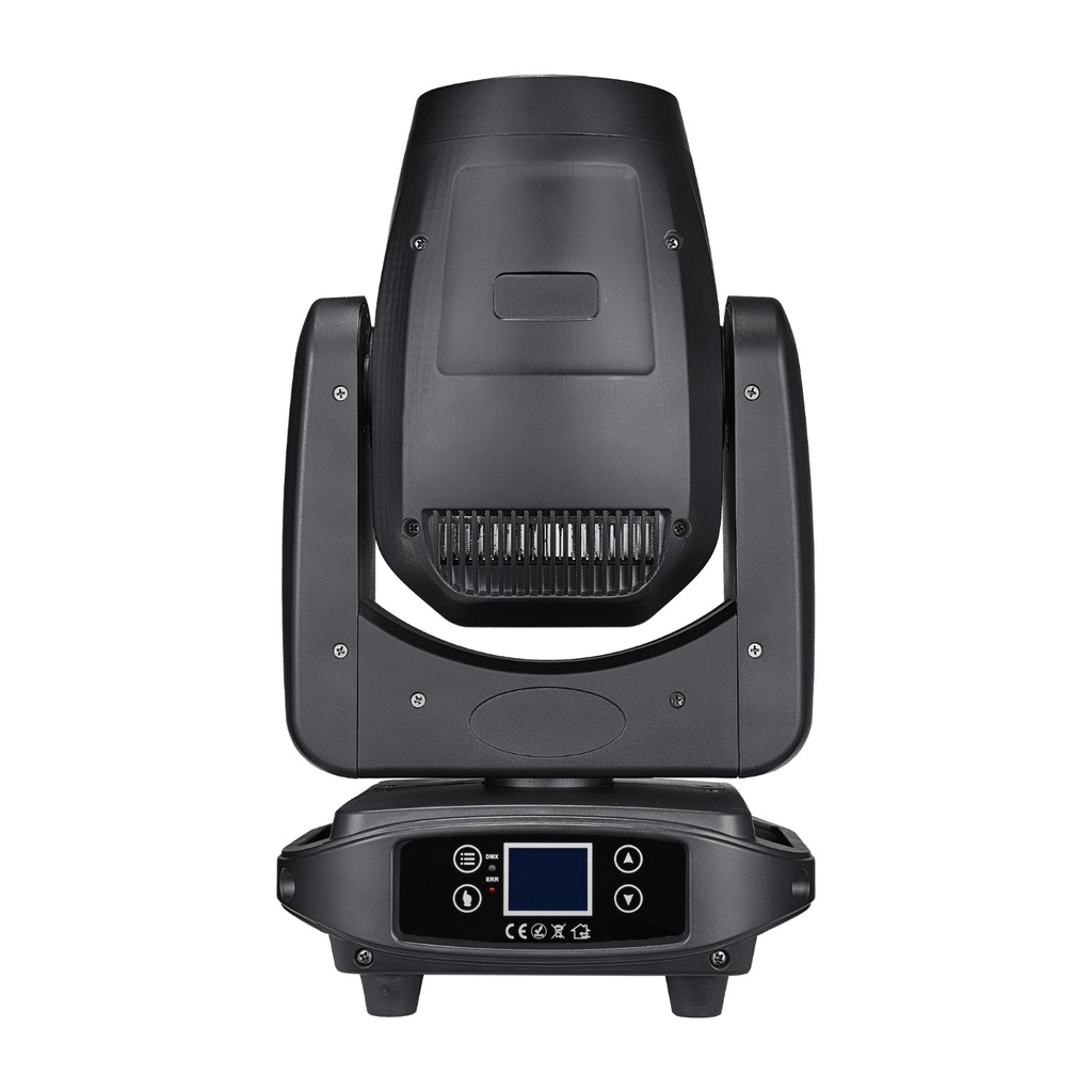 Vision ECO-LEDS-150
