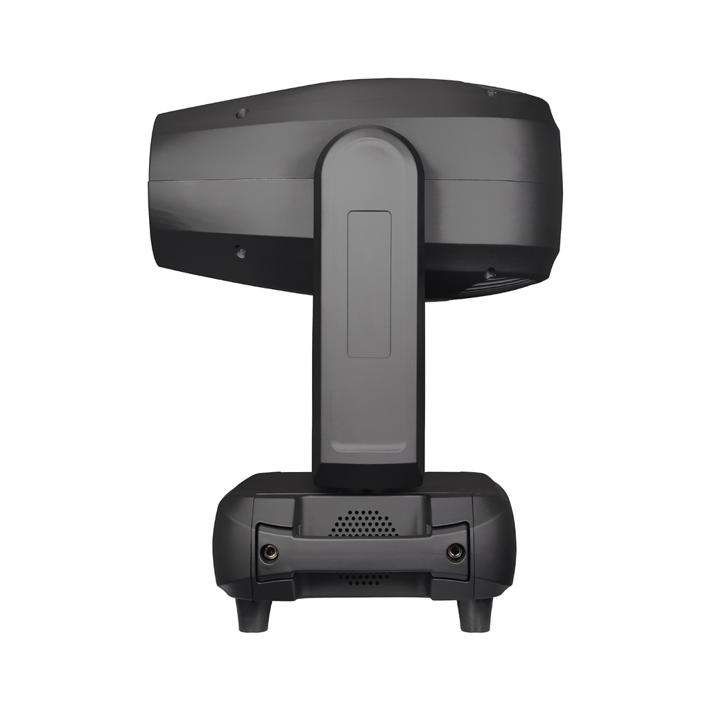 Vision ECO-VIPER-350