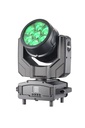 BEYE-740 - image 1 of 4
