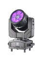 BEYE-740 - image 2 of 4