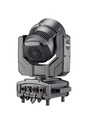BEYE-740 - image 3 of 4