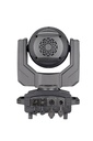BEYE-740 - image 4 of 4